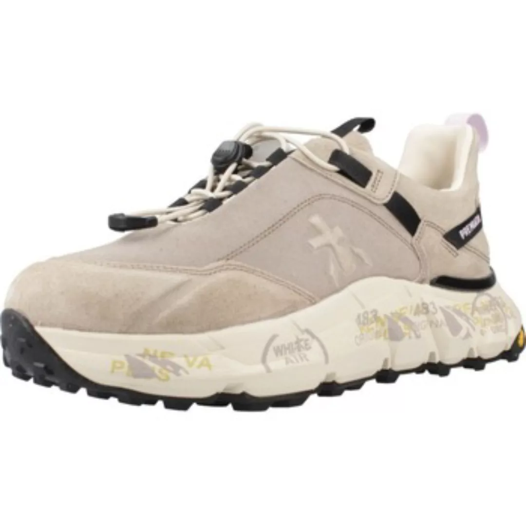 Premiata  Sneaker CROSSD 373 günstig online kaufen