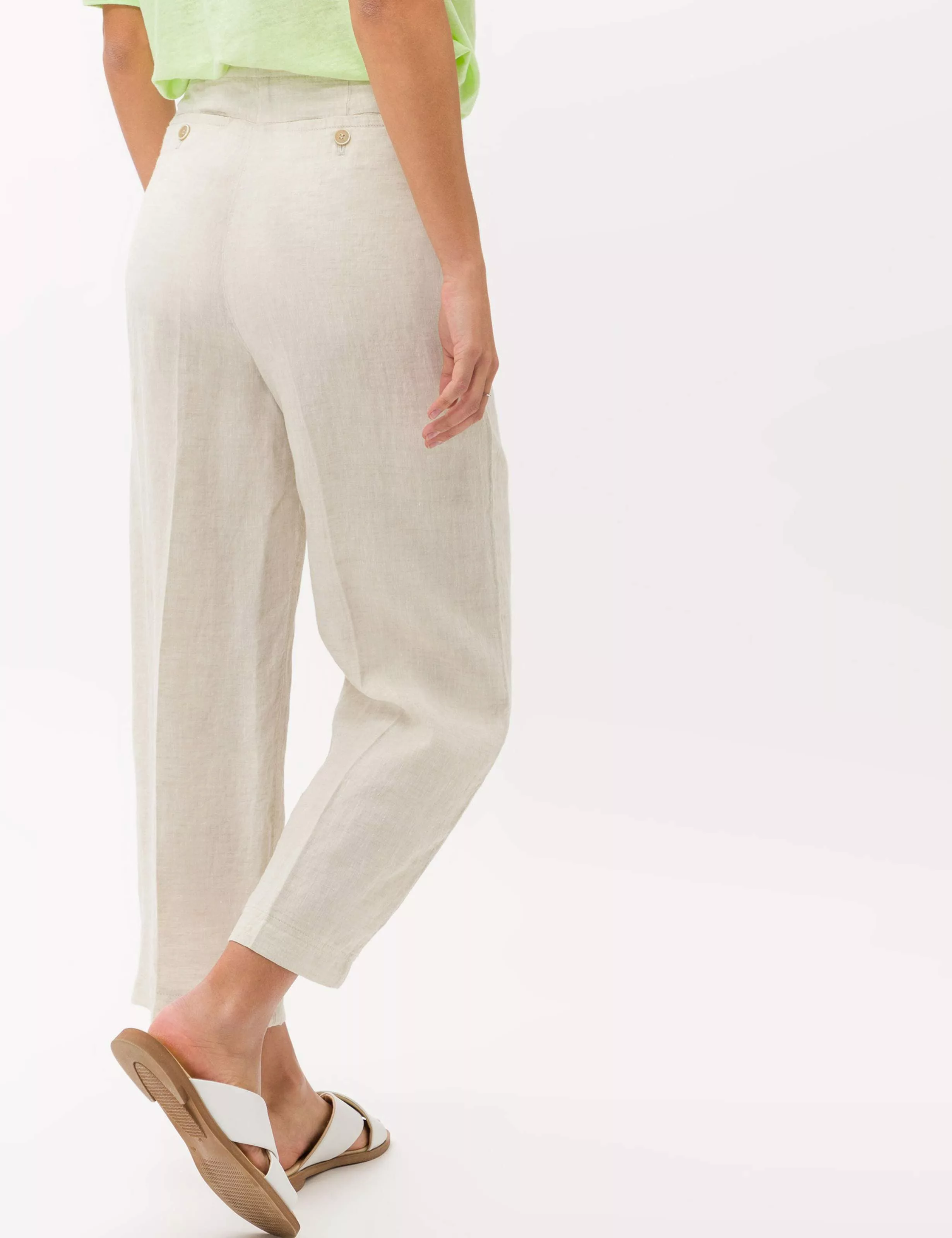 Brax Culotte "Style MAINE S" günstig online kaufen