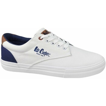 Lee Cooper  Sneaker LCW24022140 günstig online kaufen