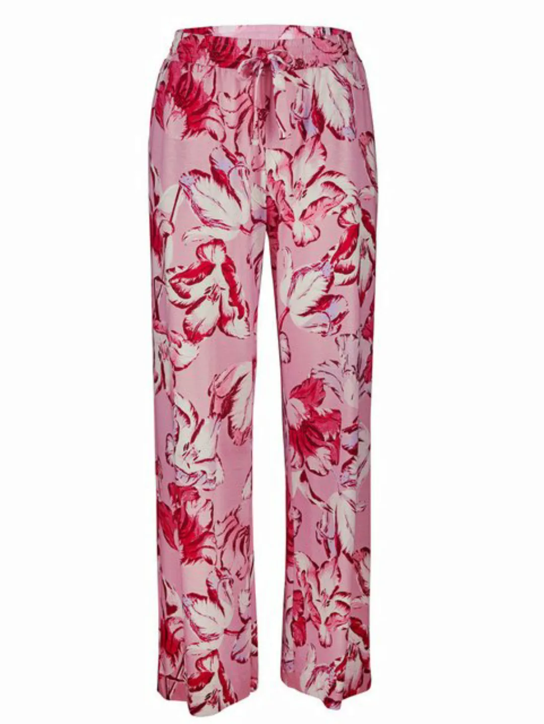 CALIDA Pyjamahose Favourites Damen (1-tlg) günstig online kaufen