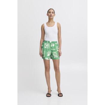Ichi  Shorts 20123279 günstig online kaufen