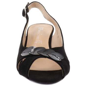Pharma Shoes  Pumps PS48416 günstig online kaufen