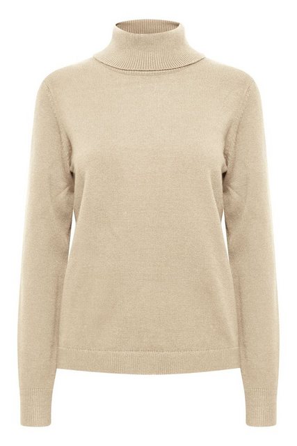 b.young Rollkragenpullover BYMANINA ROLLNECK - 20813906 günstig online kaufen