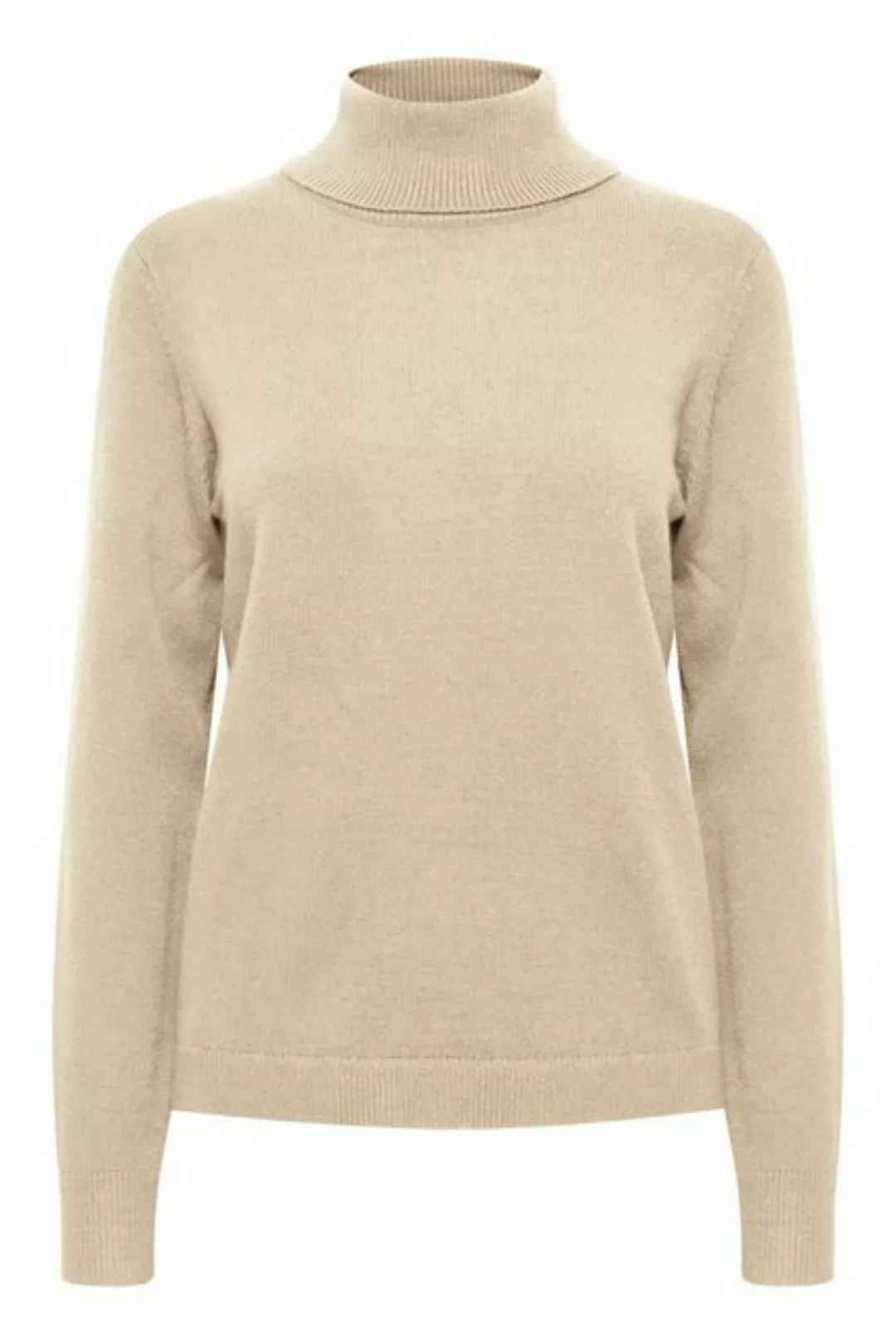 b.young Rollkragenpullover BYMANINA ROLLNECK - 20813906 günstig online kaufen