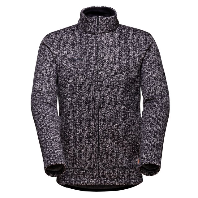 Mammut Fleecejacke Mammut Chamuera ML Jacket günstig online kaufen