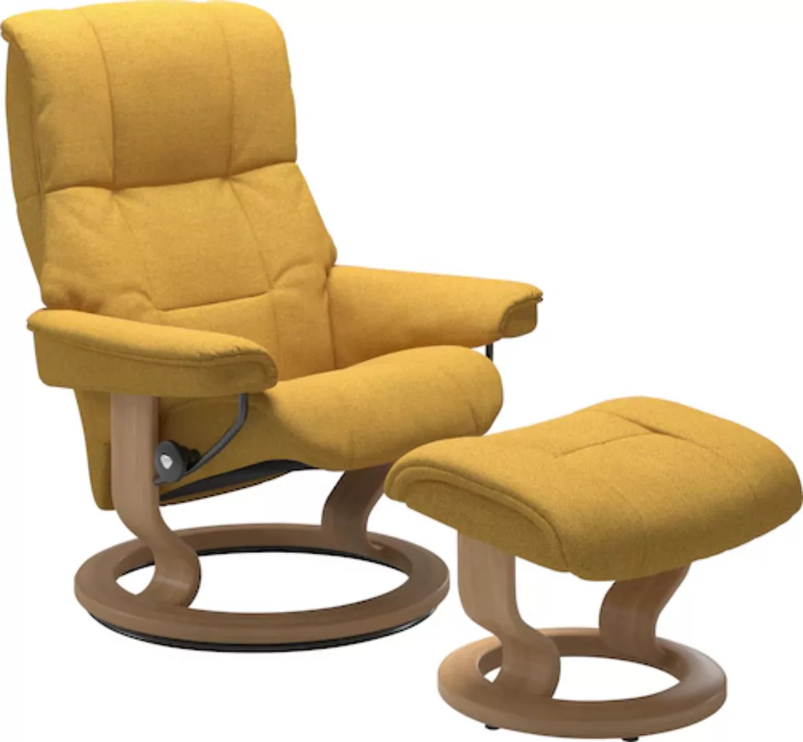 Stressless Relaxsessel "Mayfair" günstig online kaufen