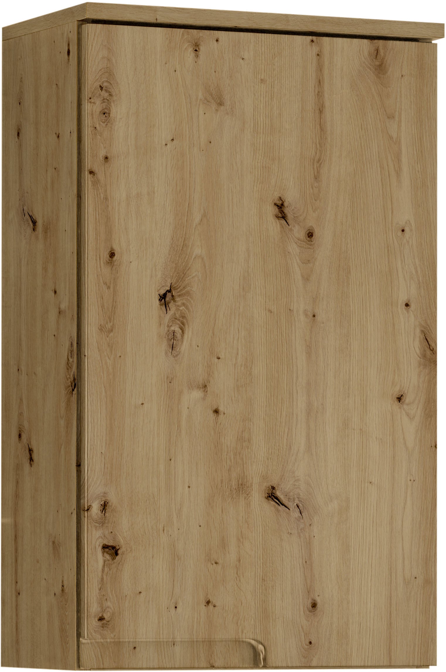 BASIC by Balculina Hängeschrank "Spice, Badezimmerschrank BxTxH 40x67x23 cm günstig online kaufen