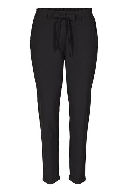 KAFFE Anzughose Pants Suiting Jillian günstig online kaufen