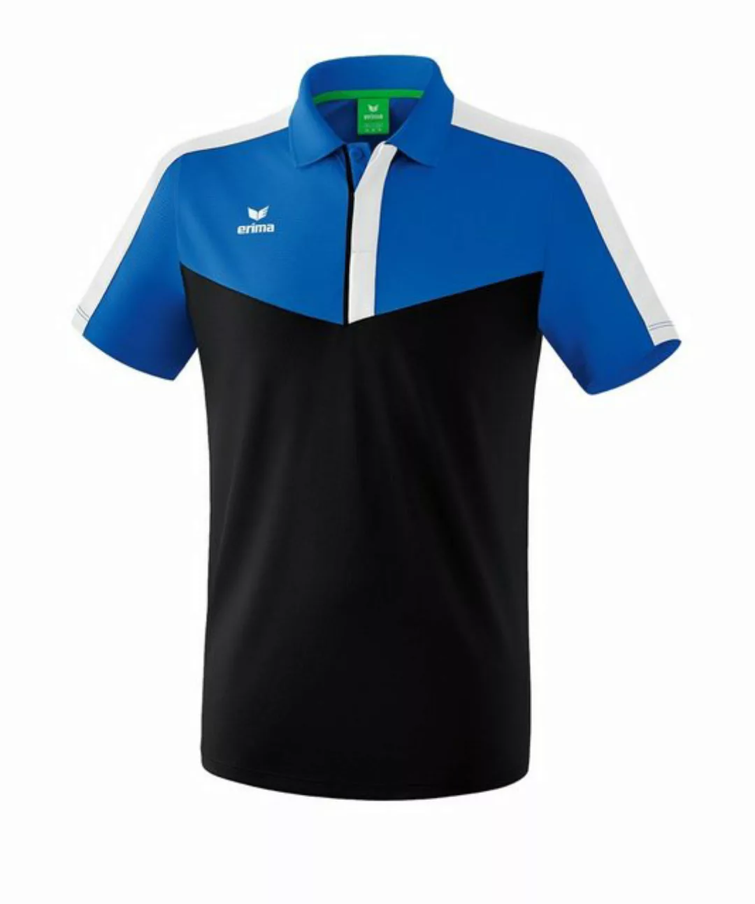 Erima Poloshirt Squad Poloshirt default günstig online kaufen