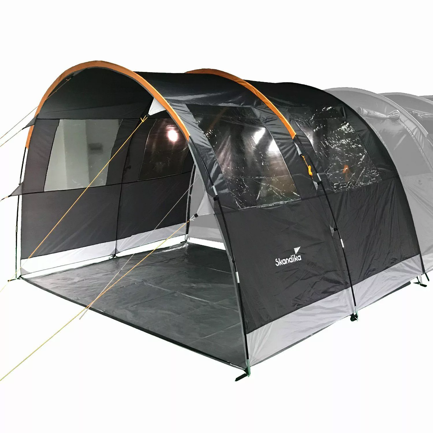 Skandika Vorzelt Canopy für Gotland 6, günstig online kaufen