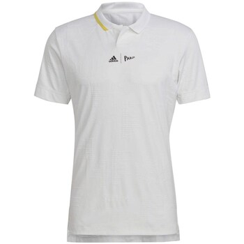 adidas  T-Shirt London Freelift günstig online kaufen