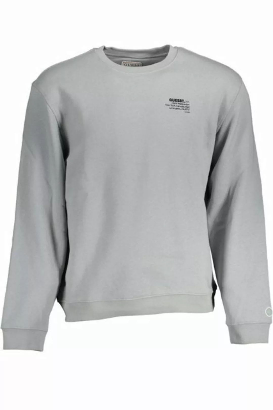 Guess Sweatshirt günstig online kaufen