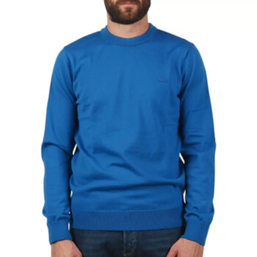 Lacoste  Pullover AH1969 günstig online kaufen