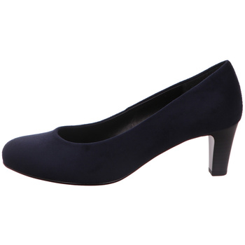 Gabor  Pumps Modische Pumps für Damen günstig online kaufen