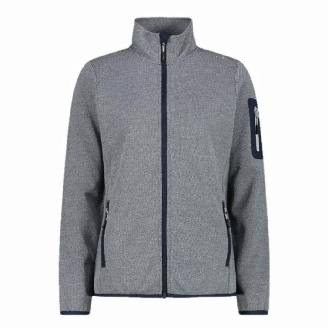 CAMPAGNOLO Funktionsjacke WOMAN JACKET günstig online kaufen