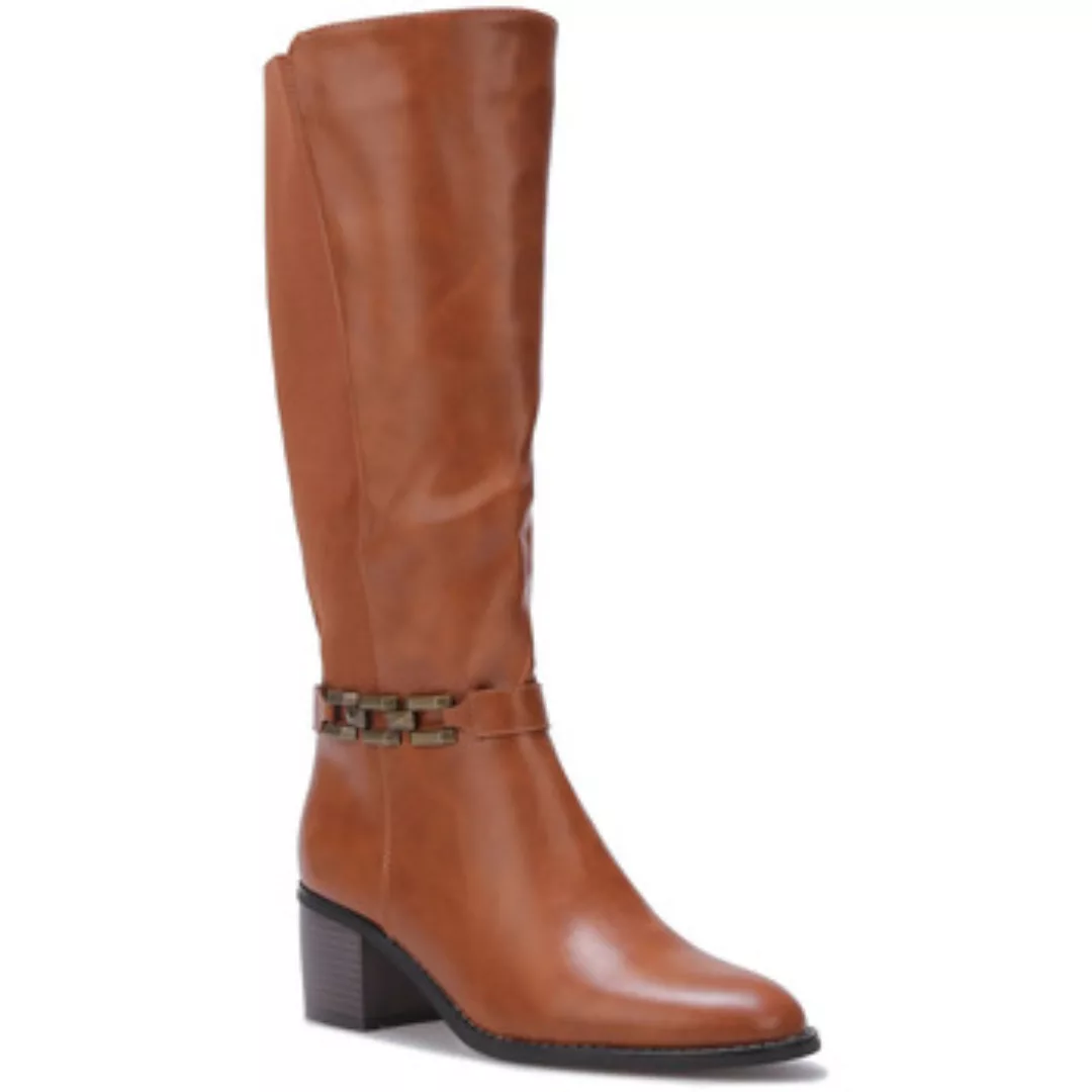 La Modeuse  Stiefel 72934_P171864 günstig online kaufen