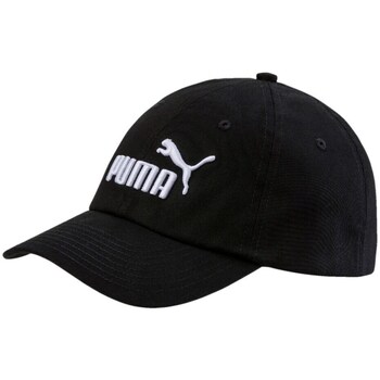 Puma  Schirmmütze Ess Cap JR günstig online kaufen