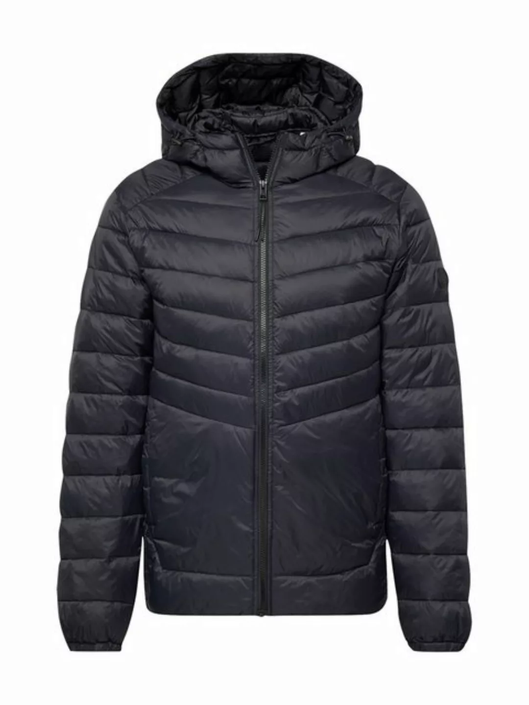 Jack & Jones Steppjacke JJESprint (1-St) günstig online kaufen