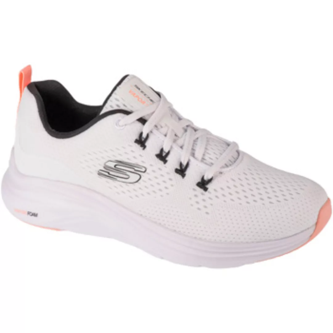 Skechers  Sneaker Vapor Foam - Fresh Trend günstig online kaufen