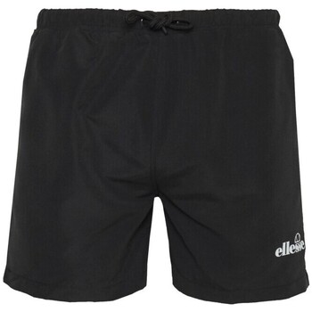 Ellesse  Badeshorts - günstig online kaufen