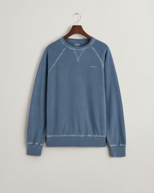 Gant Sweatshirt günstig online kaufen