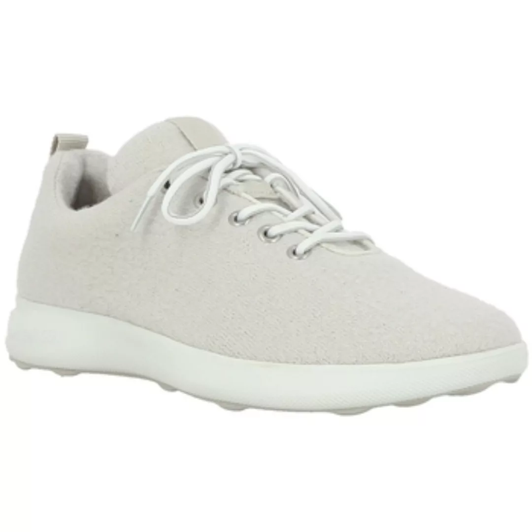 Haflinger  Sneaker WOOLSNEAKER EVERY DAY günstig online kaufen