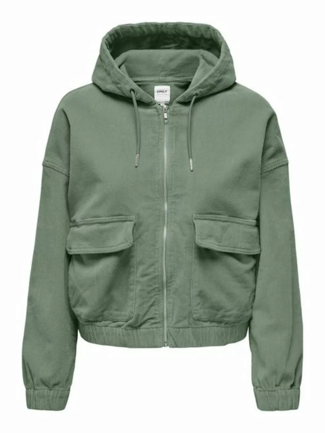 Only Damen Jacke 15246274 günstig online kaufen