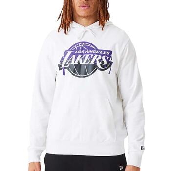 New-Era  Sweatshirt 60332212 günstig online kaufen