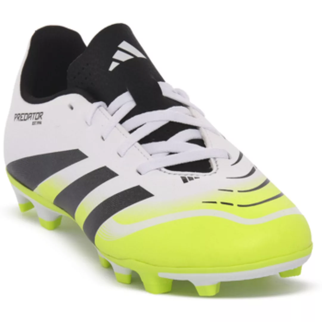 adidas  Fussballschuhe PREDATOR CLUB FG MG günstig online kaufen