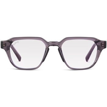 Herling  Sonnenbrillen Zane Blue Light günstig online kaufen
