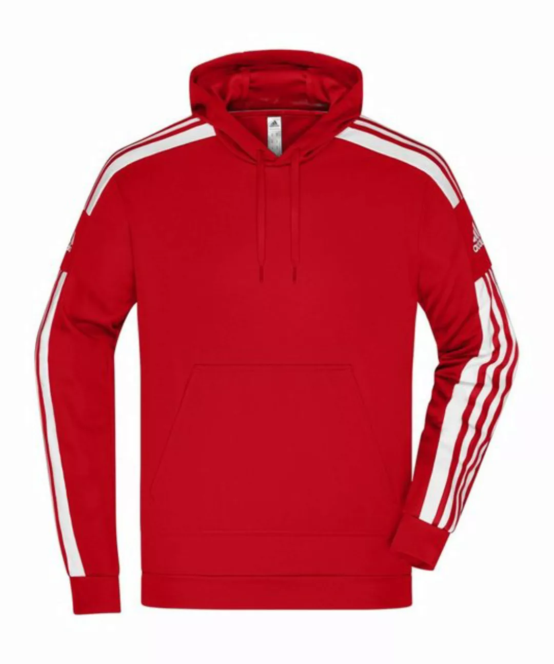 adidas Performance Sweatshirt Squadra 21 Hoody günstig online kaufen