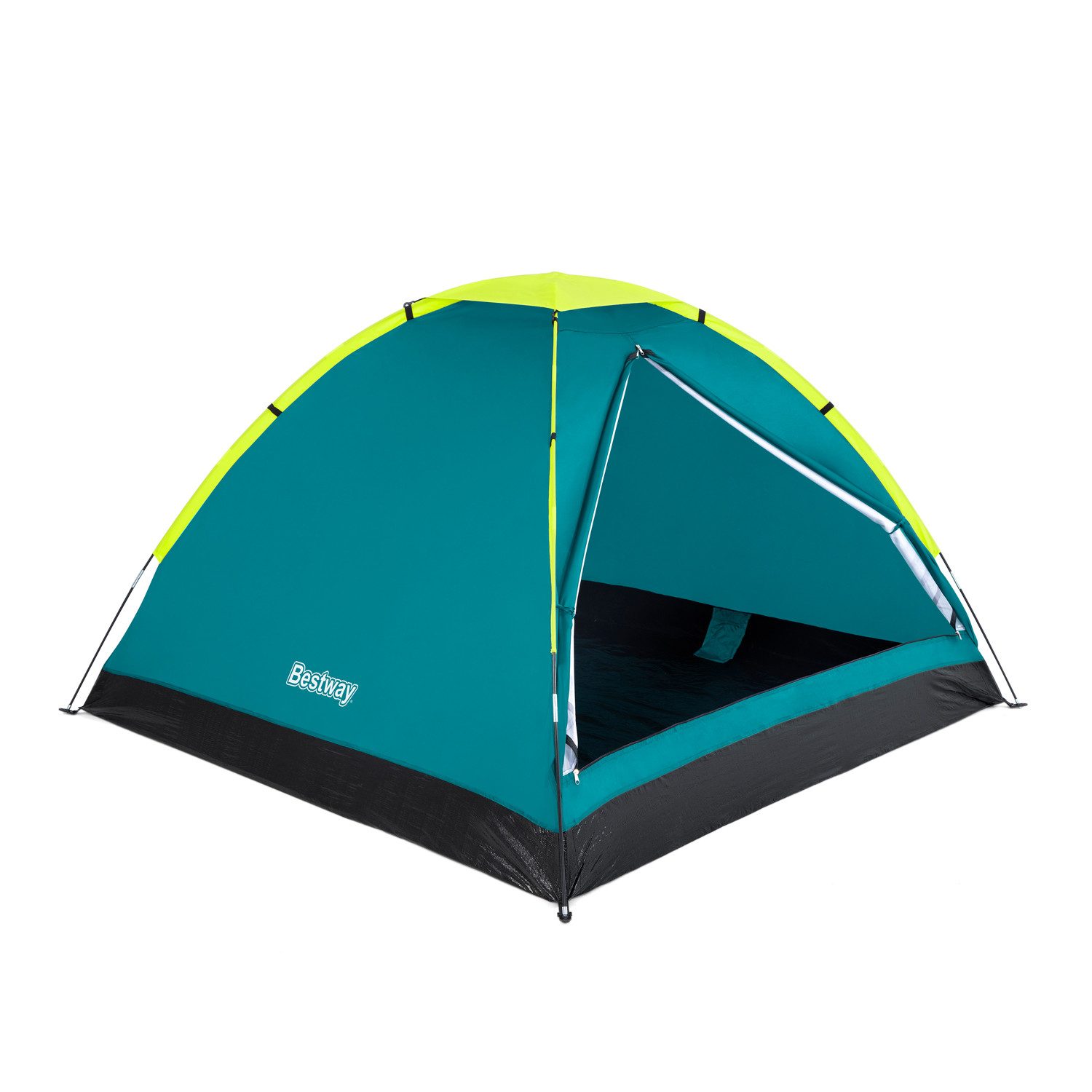 Bestway Kuppelzelt 3-Personen Cool Dome 3 günstig online kaufen