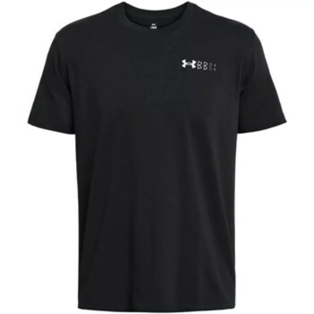 Under Armour  T-Shirt 1382904 günstig online kaufen