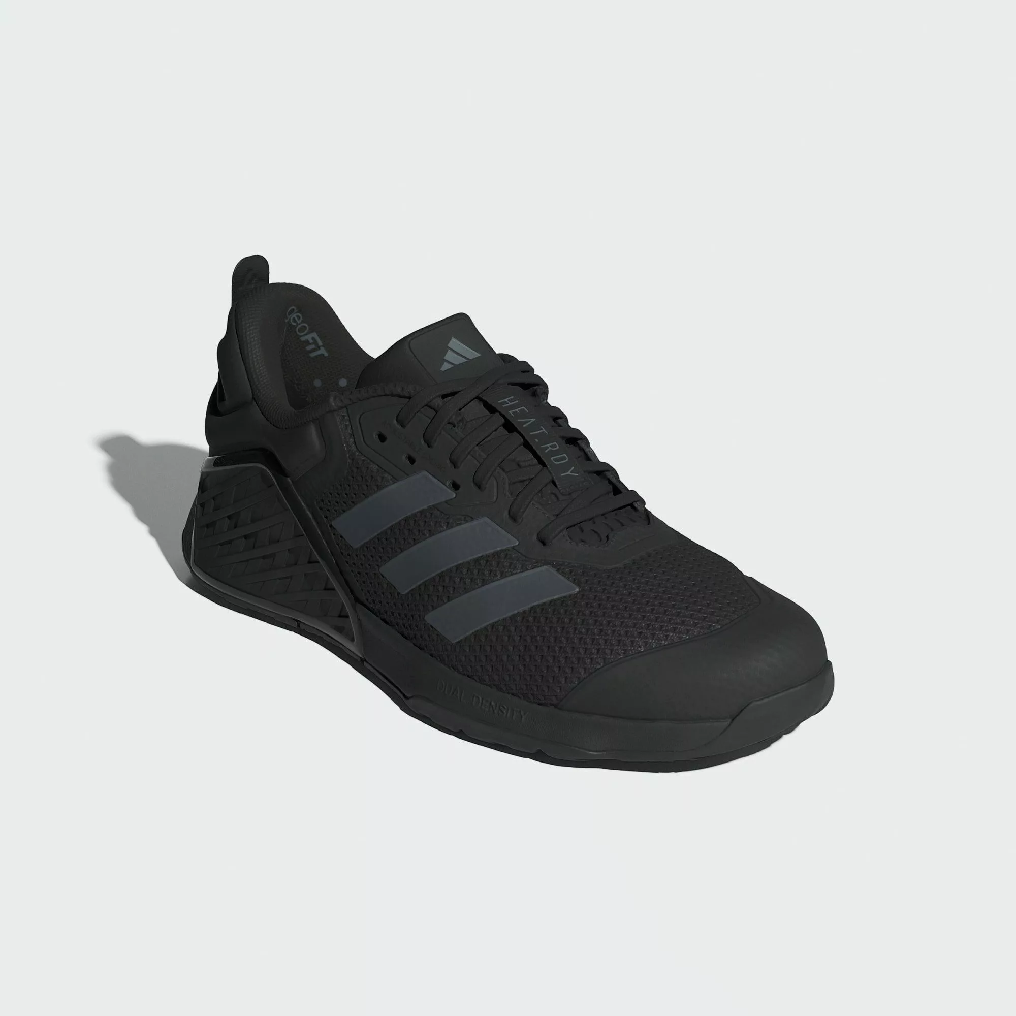 adidas Performance DROPSET 3 TRAININGSSCHUHE Indoorschuh günstig online kaufen