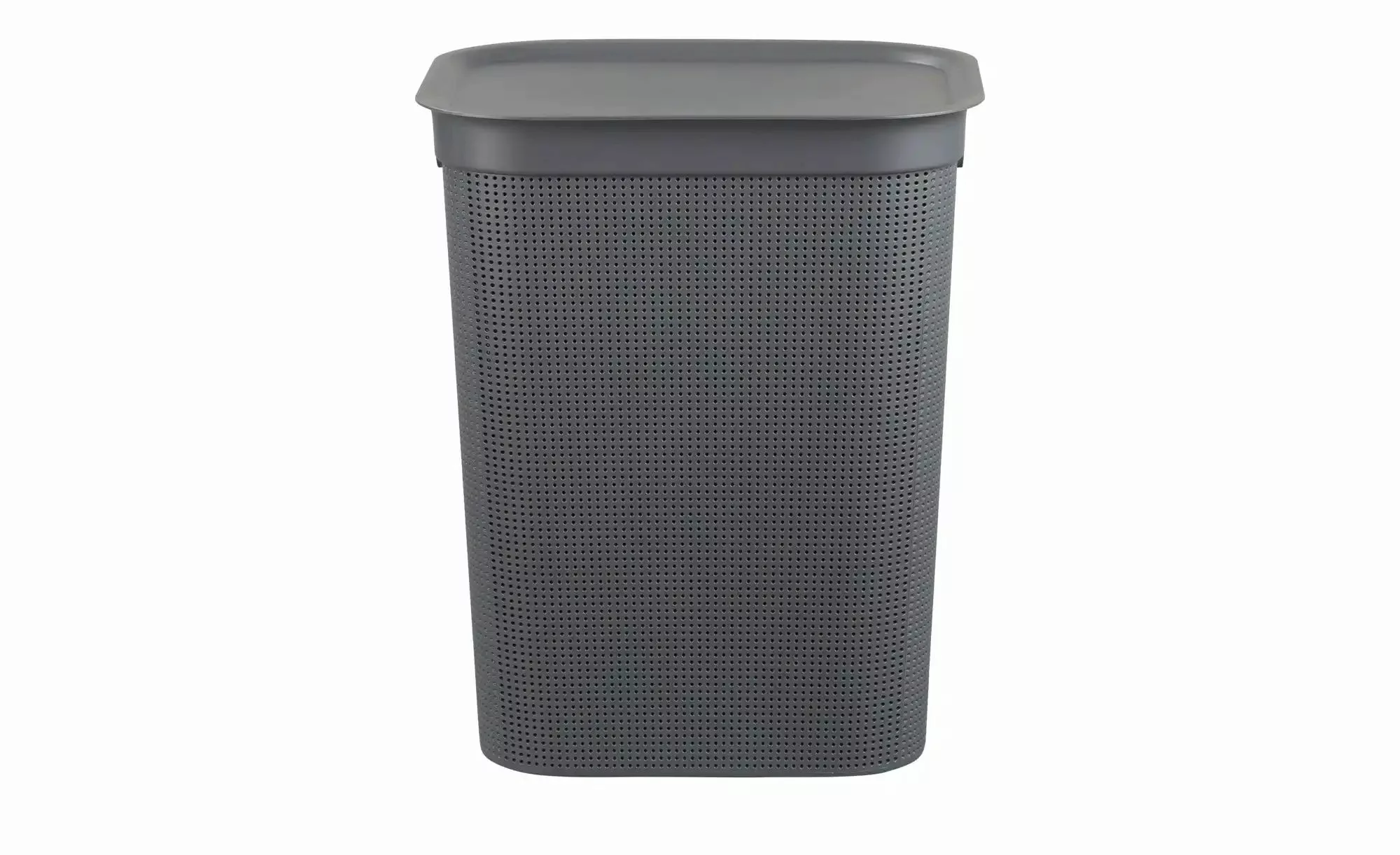 ROTHO Wäschekorb Brisen Wäschebox 50l mit günstig online kaufen