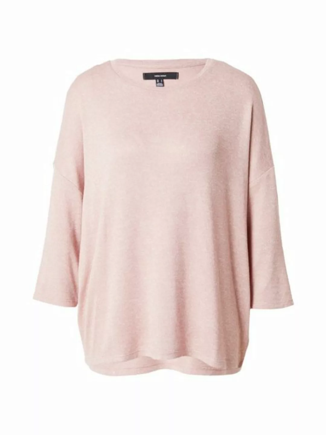 Vero Moda Strickpullover BRIANNA (1-tlg) Weiteres Detail günstig online kaufen