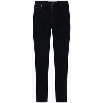Calvin Klein Jeans  Jeans K10K109459 günstig online kaufen