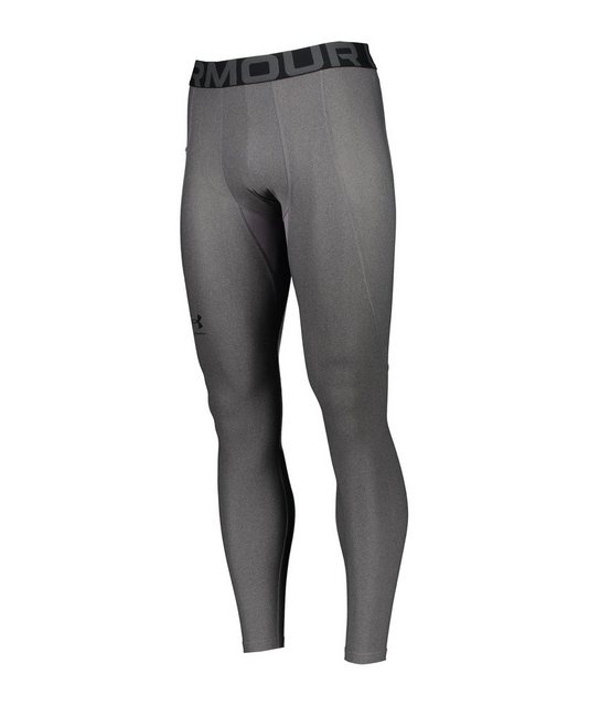 Under Armour® Laufhose Under Armour HG Tight günstig online kaufen