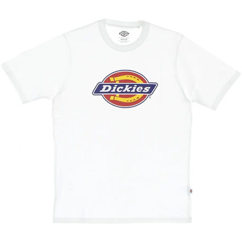 Dickies  T-Shirts & Poloshirts - günstig online kaufen