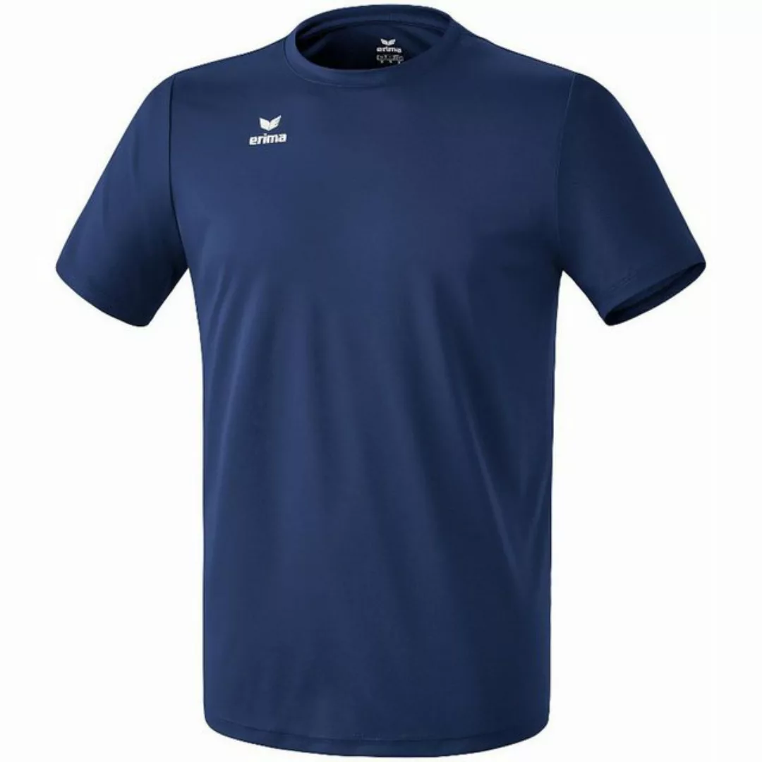 Erima T-Shirt TEAMSPORT t-shirt function günstig online kaufen