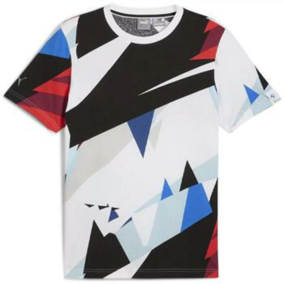 Puma  T-Shirt 627469-02 günstig online kaufen