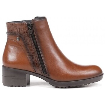 Fluchos  Stiefeletten 24 Hrs mod.8657 günstig online kaufen