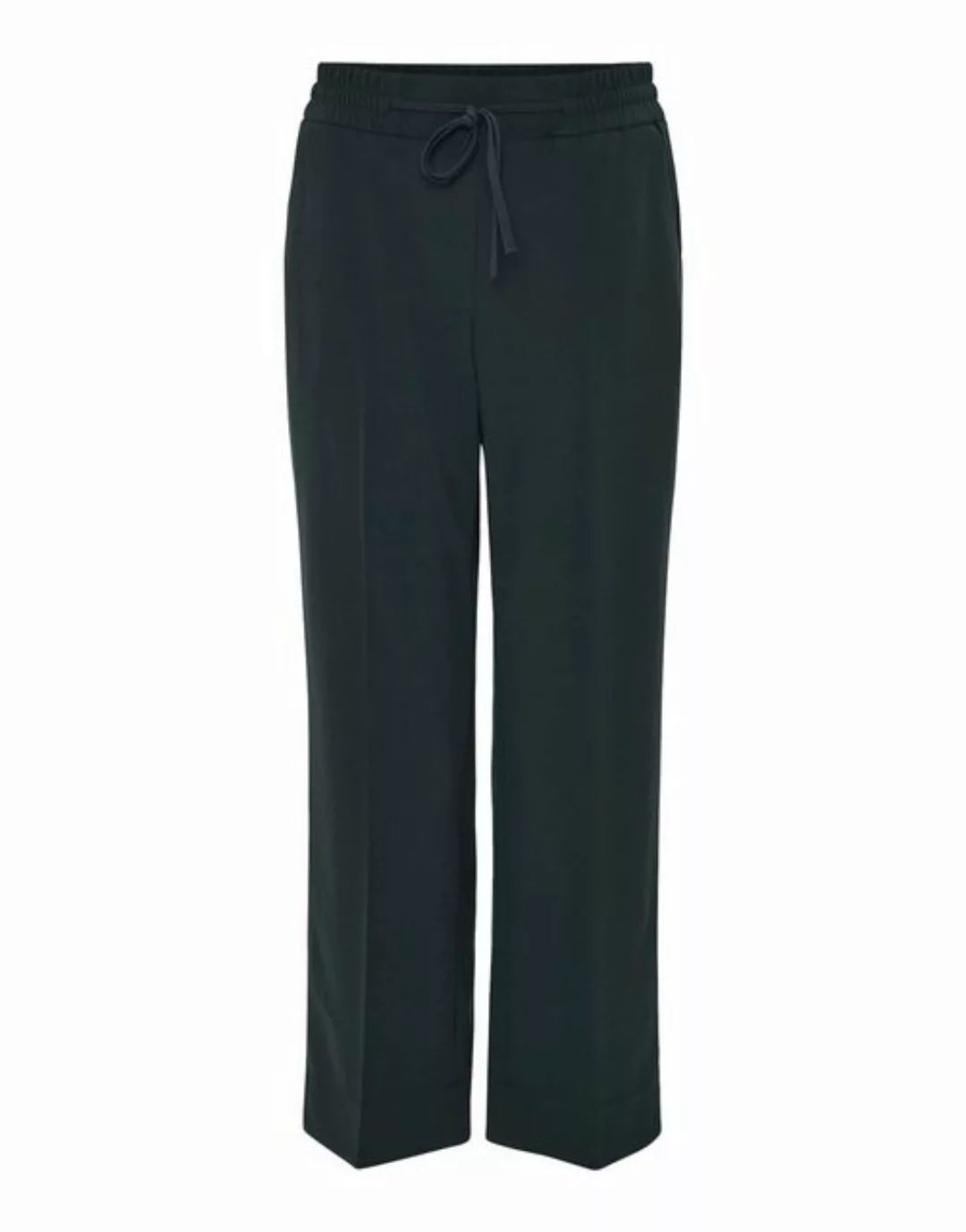 Opus Damen Hose 1030195473100 günstig online kaufen