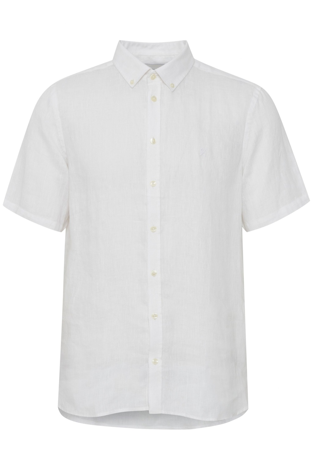 Casual Friday Kurzarmhemd CFAnton 0071 S shirt - 20504661 Kurzarmhemd aus L günstig online kaufen