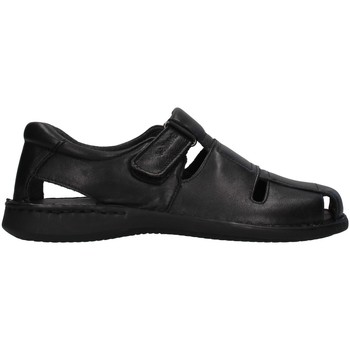 Enval  Sandalen 7222200 günstig online kaufen