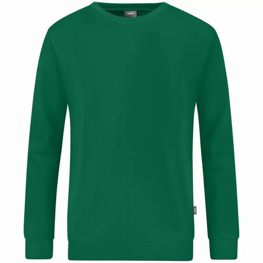 Jako Sweatshirt Sweat Organic günstig online kaufen