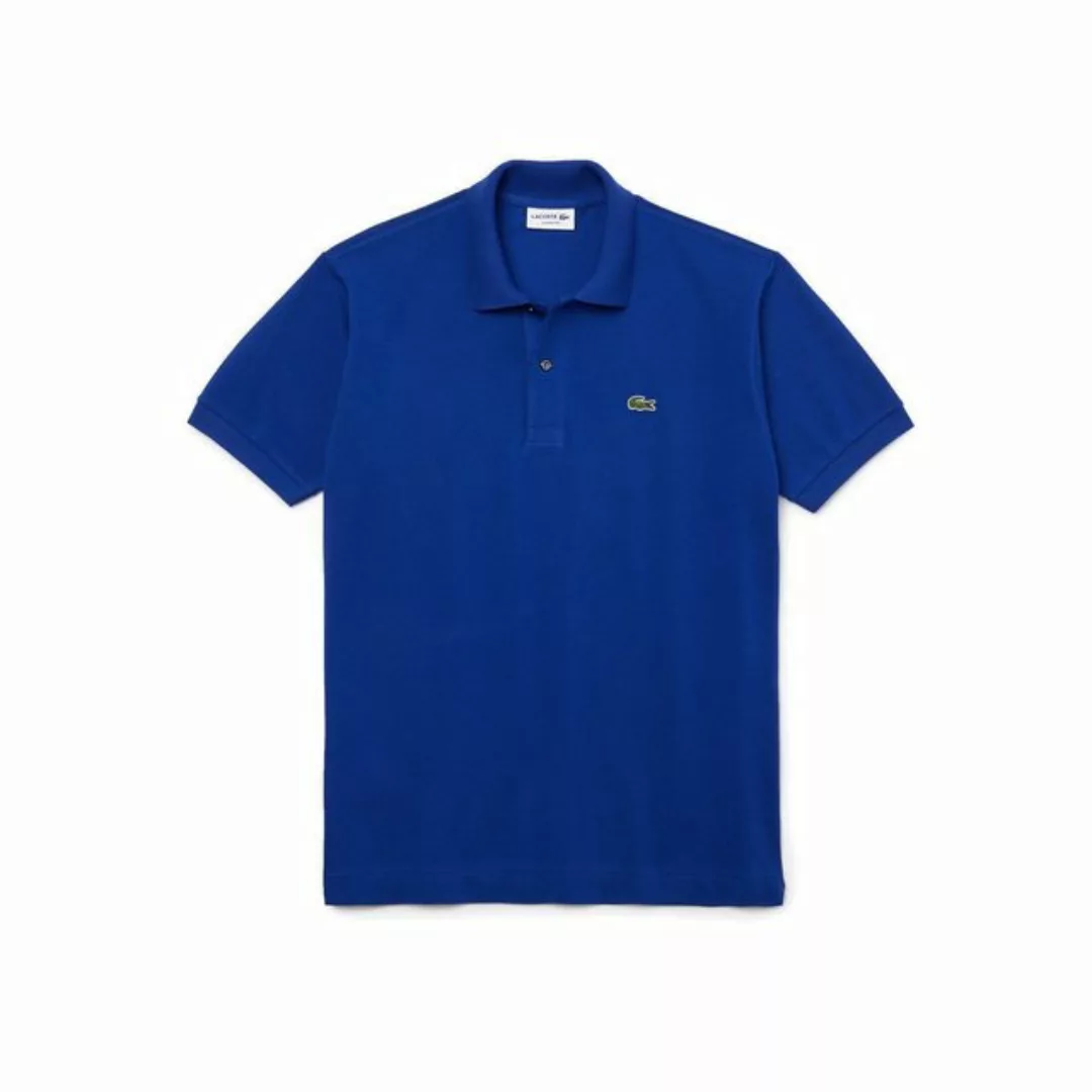 Lacoste Poloshirt günstig online kaufen