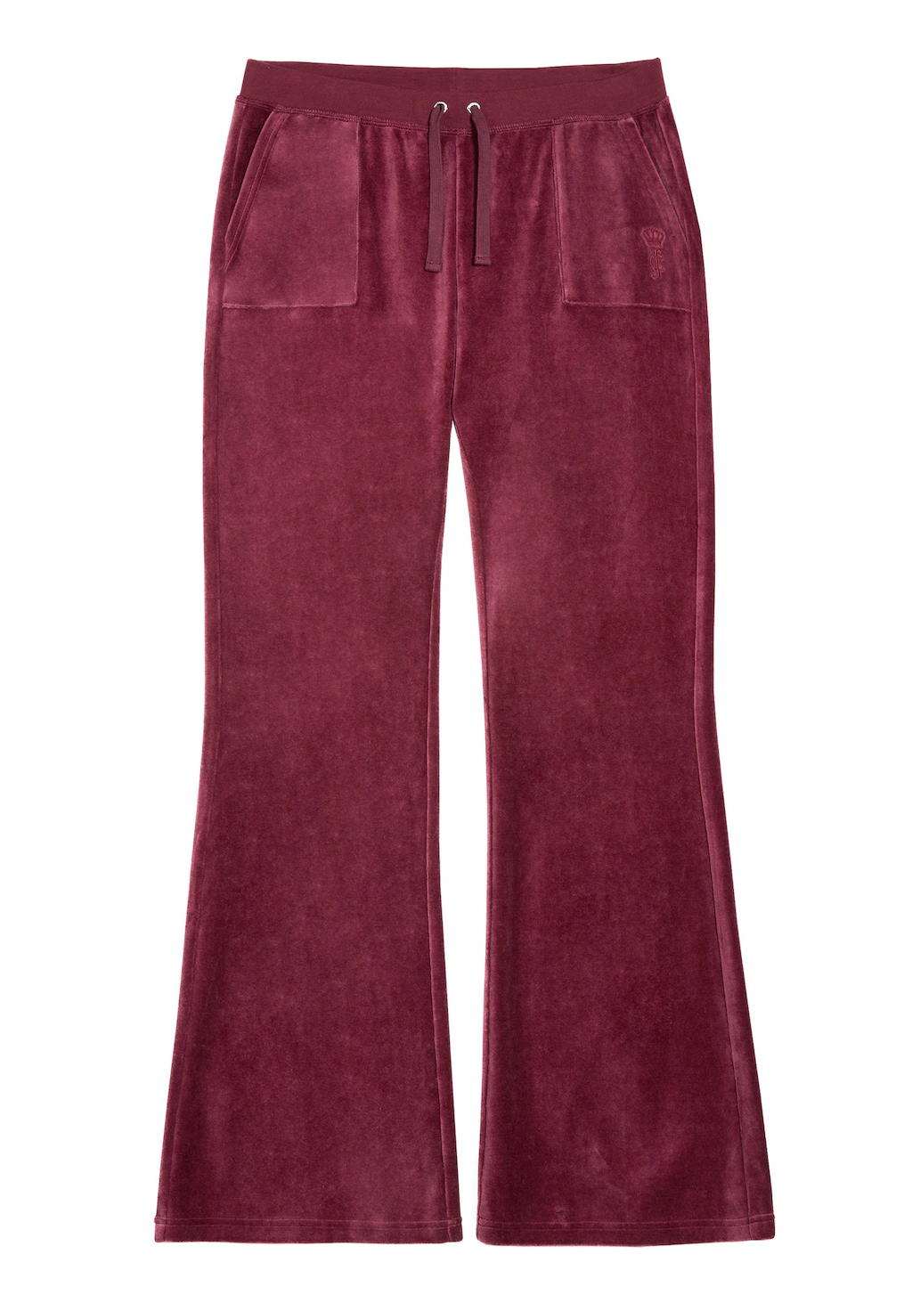 Juicy Couture Sweathose "CAISA PANT Damen", Trainingshose Damen, Sweathose, günstig online kaufen