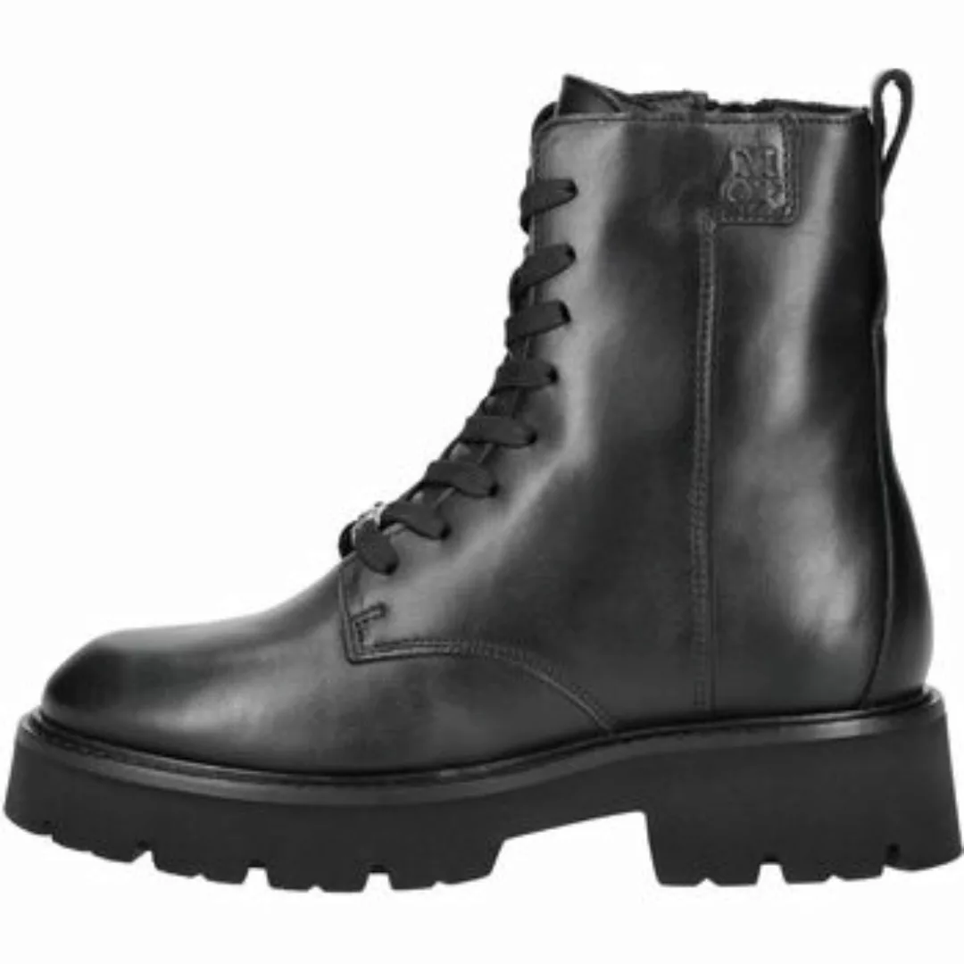 Marc O'Polo  Damenstiefel Stiefelette günstig online kaufen