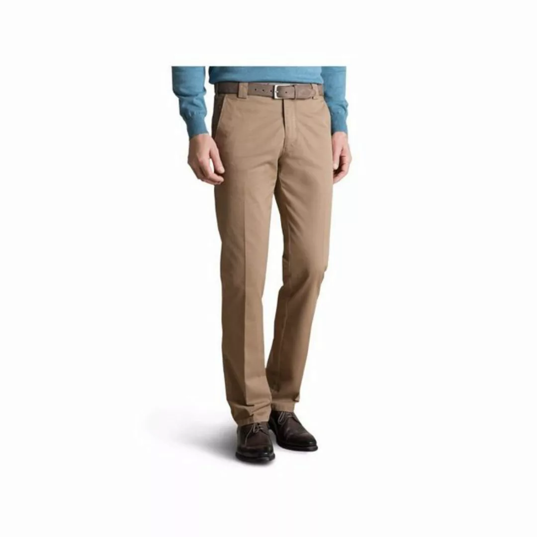 Soft Cotton Chino günstig online kaufen